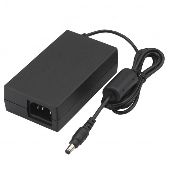 FSP Technology Inc. FSP065M-DAA electronic component product image
