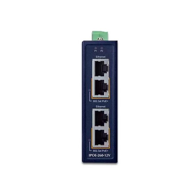 Planet IPOE-260-12V electronic component product image