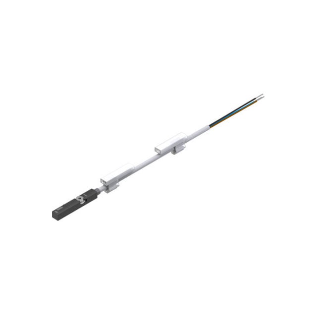 Festo Corporation SME-8M-DS-24V-K-2,5-OE electronic component product image
