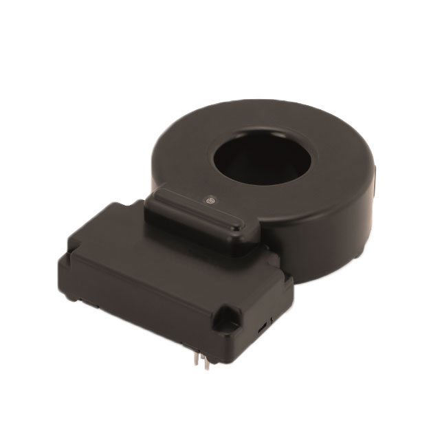 VACUUMSCHMELZE T60404N4641X903 electronic component product image