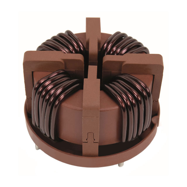 VACUUMSCHMELZE T60405S6123X402 electronic component product image