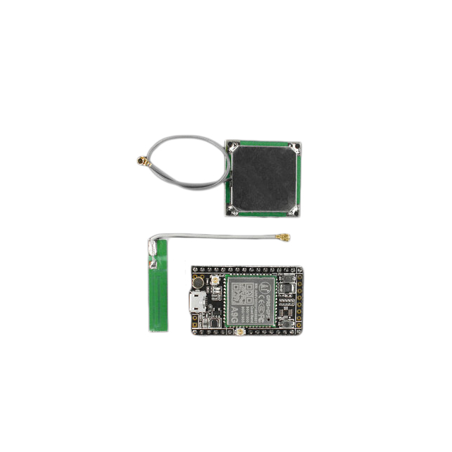 DFRobot TEL0134 electronic component product image