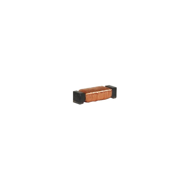 Premo S.L. TP0602-0238J electronic component product image