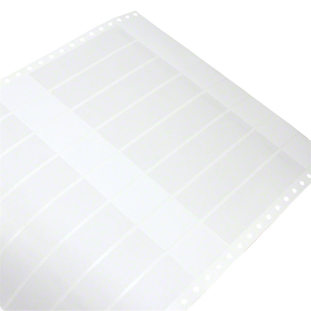 Panduit Corp PDL-51 electronic component product image