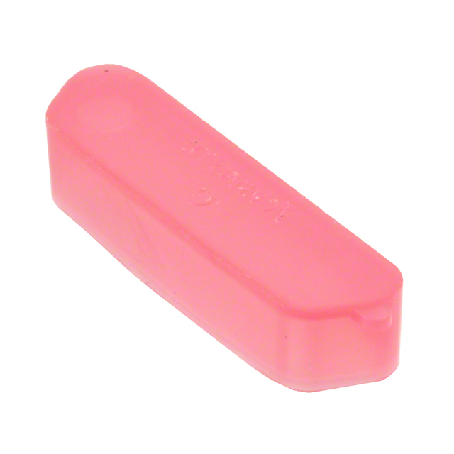 ITT Cannon, LLC 025-9536-003 electronic component product image