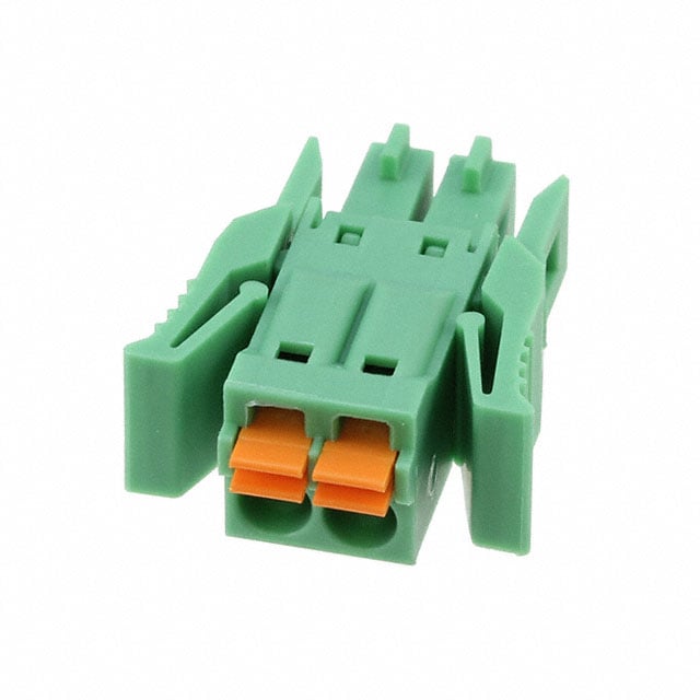 Phoenix Contact 1952021 electronic component product image