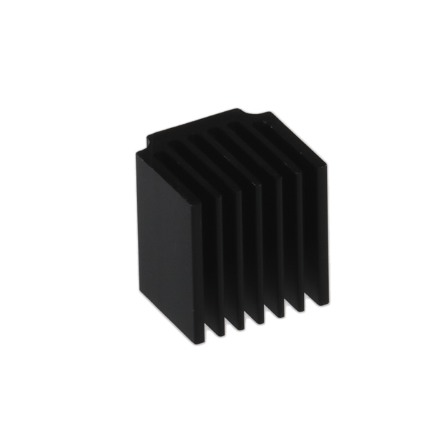Watterott Electronic GmbH 201835 electronic component product image
