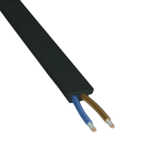 Phoenix Contact 1404919 electronic component product image
