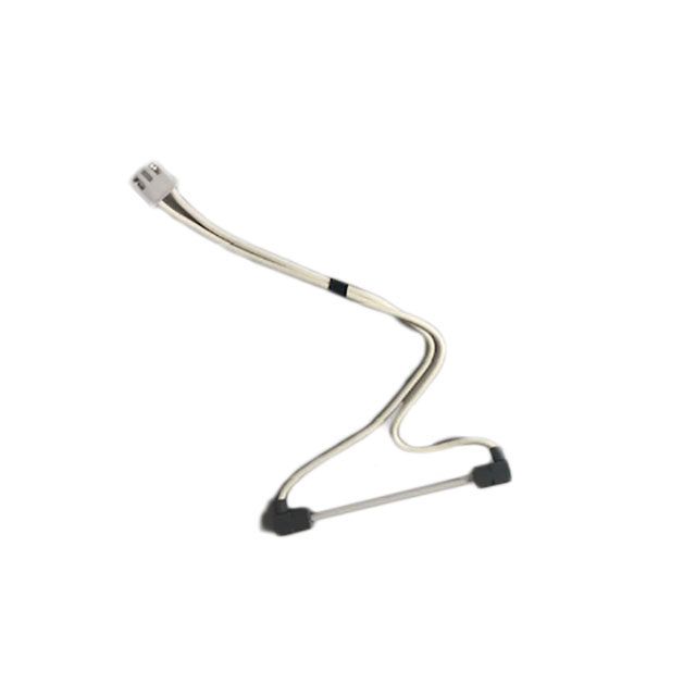 Plazmo Industries 19900110 electronic component product image