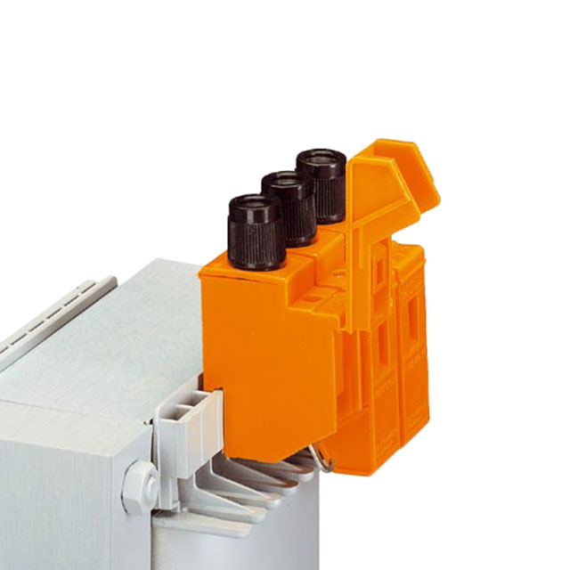 Phoenix Contact 2702186 electronic component product image
