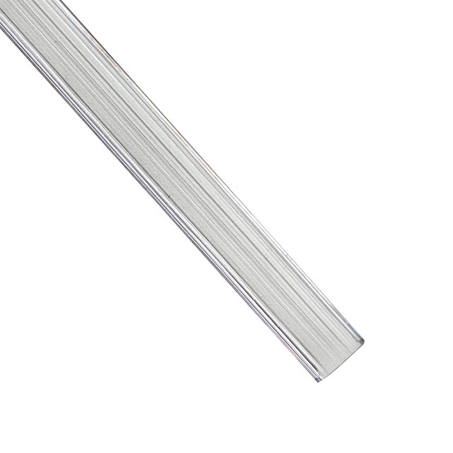 Inspired LED, LLC 3633-CLEAR electronic component product image