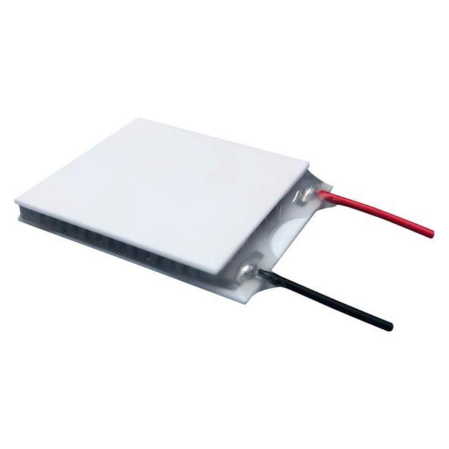 Tark Thermal Solutions 387004968 electronic component product image