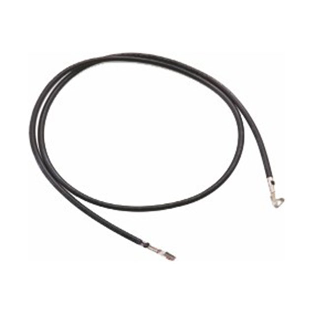 Würth Elektronik 648100130115 electronic component product image