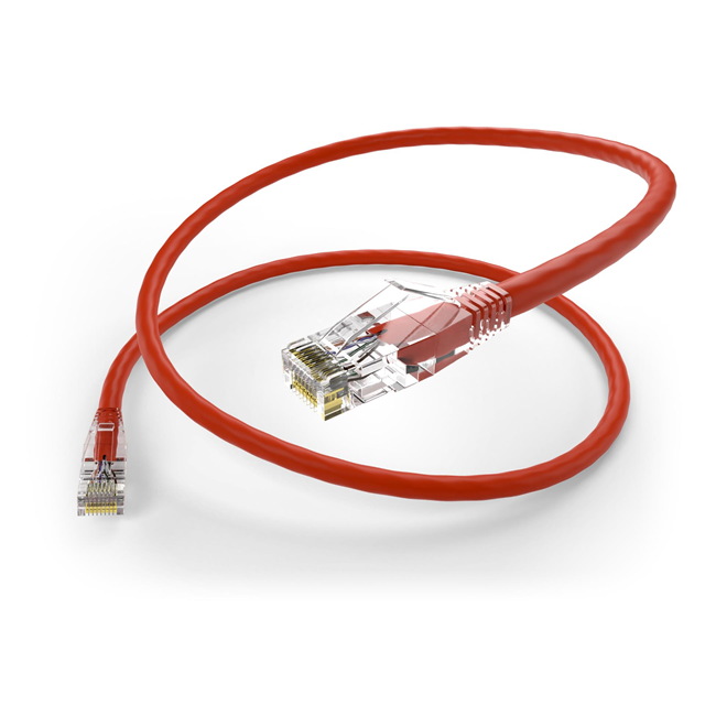 UNC Group, LLC 10104 electronic component product image