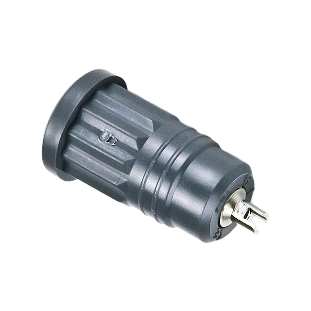 Cal Test Electronics CT2245-8 electronic component product image