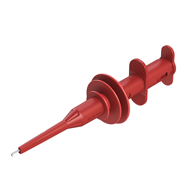 Cal Test Electronics CT4401-2 electronic component product image