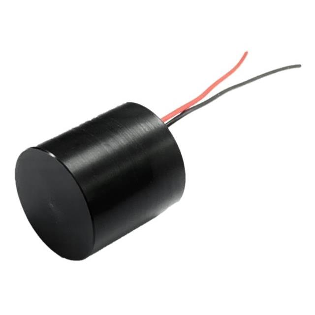 Unictron Technologies Corporation H2KA100KA1CD00 electronic component product image