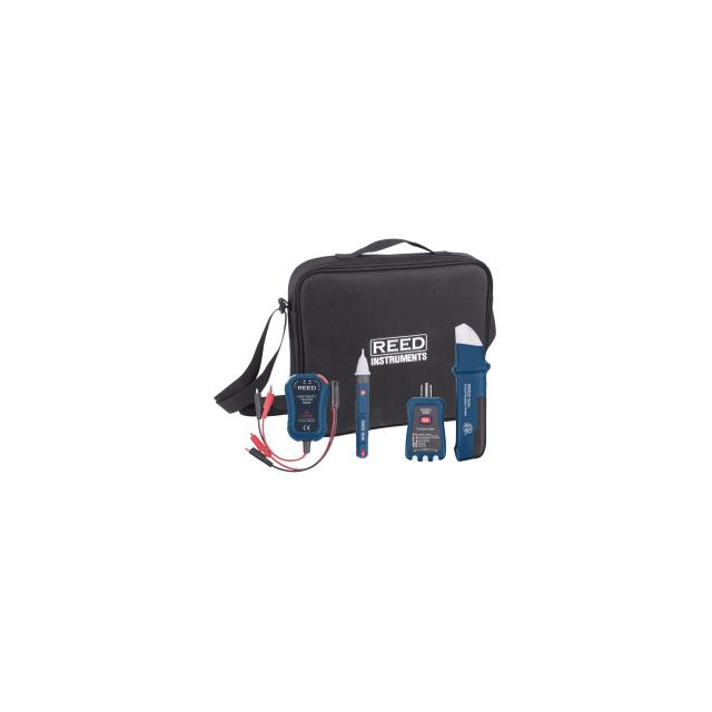 REED Instruments R5500-KIT electronic component product image