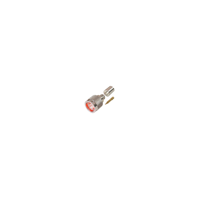 RF Industries RFN-1006-I2 electronic component product image