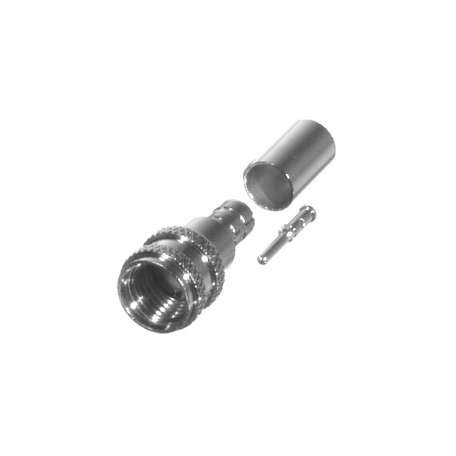 RF Industries RFU-600-1X electronic component product image