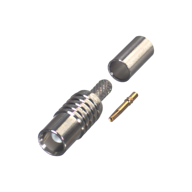 RF Industries RMX-8100-B electronic component product image