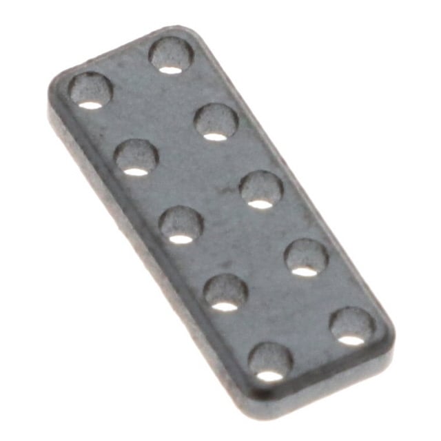 Fair-Rite Products Corp. 2644247001 electronic component product image