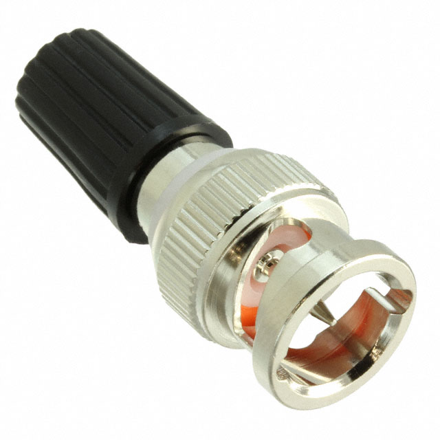 Cal Test Electronics CT3161-0 electronic component product image