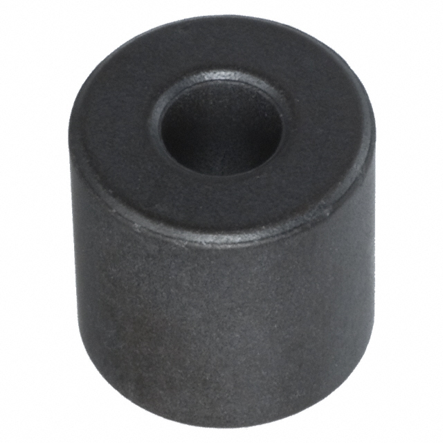 Laird-Signal Integrity Products HFB150070-200 electronic component product image