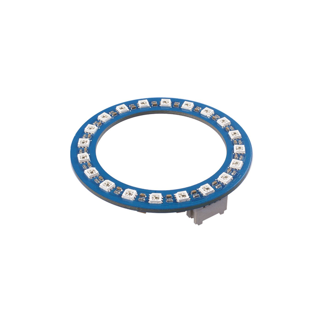 Seeed Technology Co., Ltd 104020128 electronic component product image
