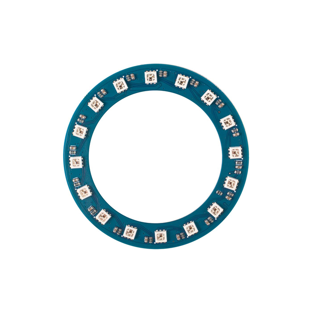 Seeed Technology Co., Ltd 104020171 electronic component product image