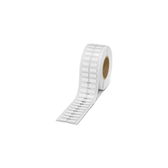 Phoenix Contact 1645504 electronic component product image