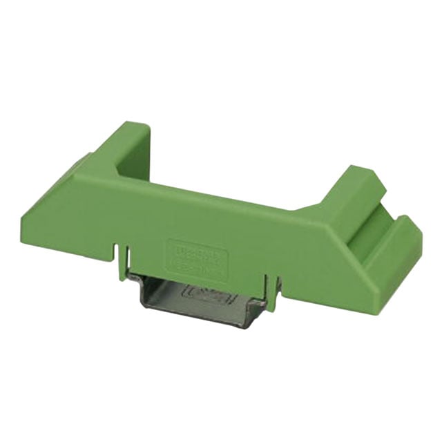 Phoenix Contact 2909895 electronic component product image