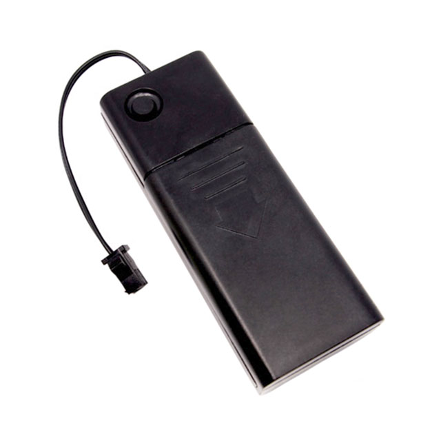 Seeed Technology Co., Ltd 320180005 electronic component product image