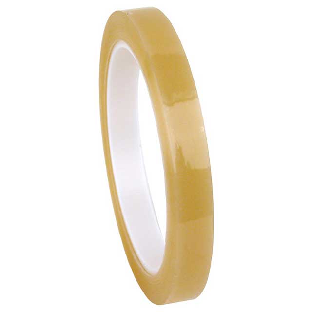 SCS 780002 electronic component product image