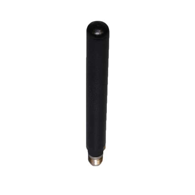 Antenna Technologies Limited Company ADP3400FXFRTF electronic component product image