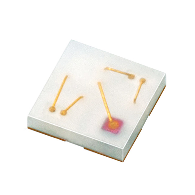 Citizen CL-505S-X-SD electronic component product image