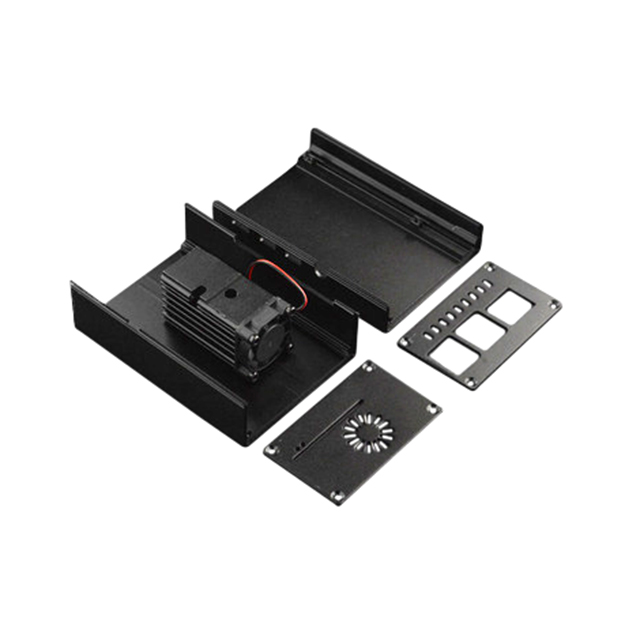 DFRobot FIT0675 electronic component product image