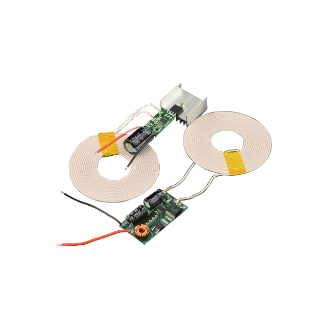 DFRobot FIT0703 electronic component product image