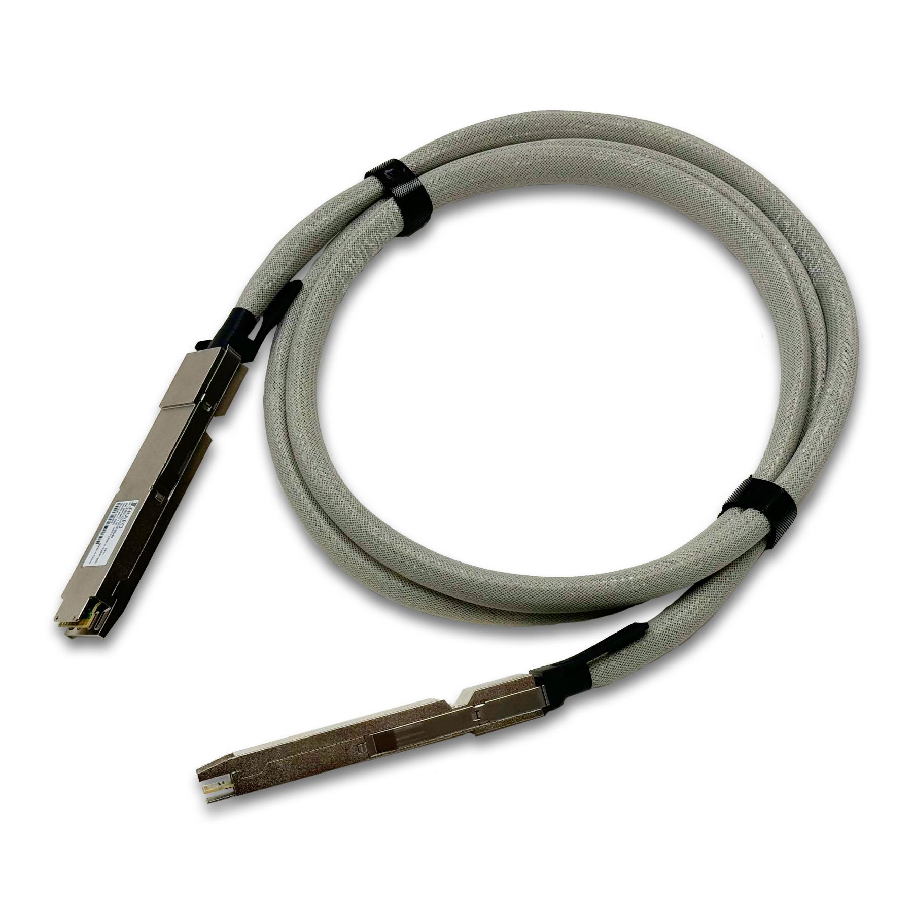 Infraeo Inc. P-100N-O-O-010B electronic component product image