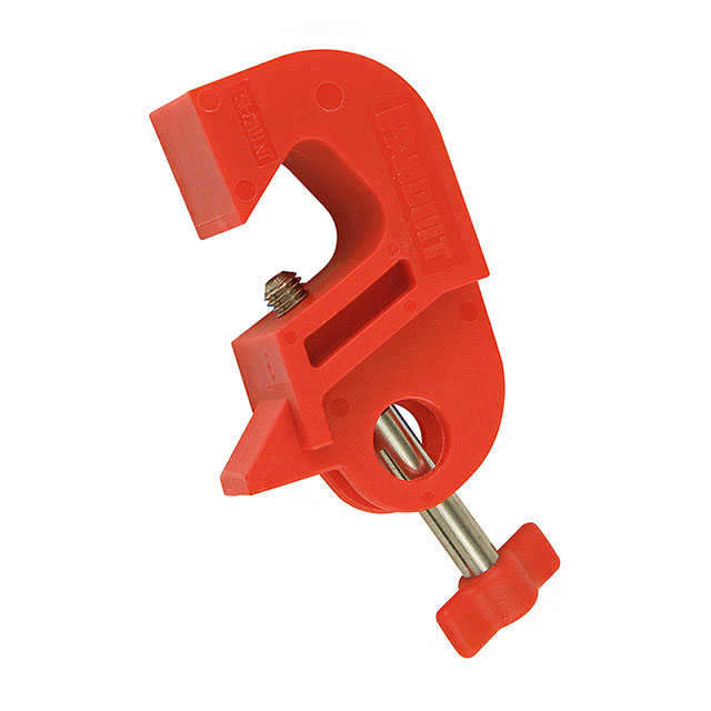 Panduit Corp PSL-CBILNT electronic component product image