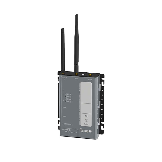 Synapse Wireless SC020-110 electronic component product image