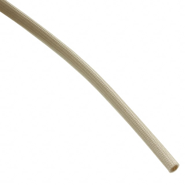Alpha Wire PF20016 NA001 electronic component product image