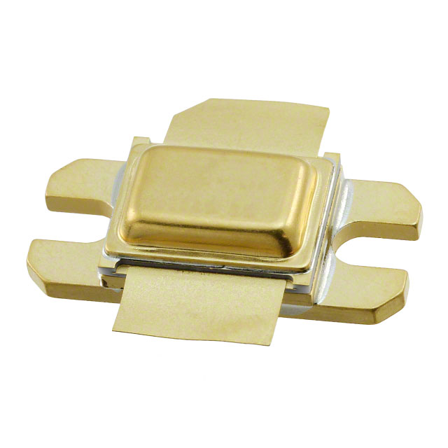 MACOM Technology Solutions PH1090-350L electronic component product image
