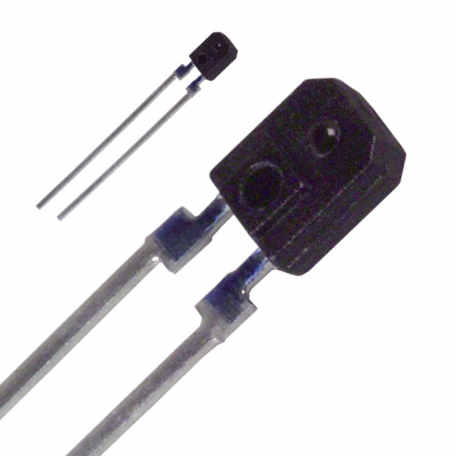 Sharp Microelectronics PT4810F electronic component product image
