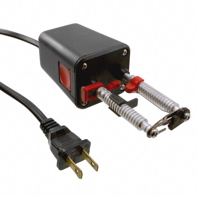 Patco Services Inc PTS-30 electronic component product image