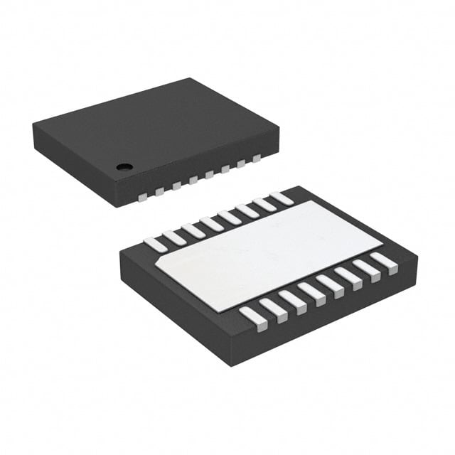 Microchip Technology PD70210AILD-TR electronic component product image