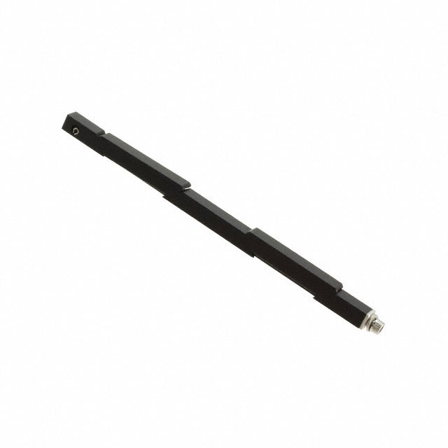 C/A Design 422C-480UMB electronic component product image