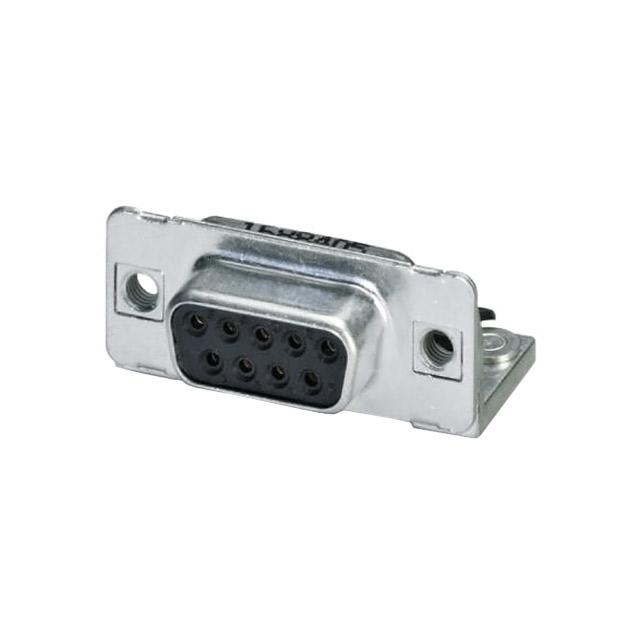 Phoenix Contact 1688405 electronic component product image