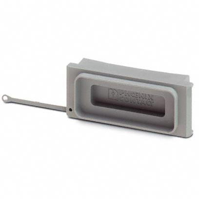 Phoenix Contact 1887099 electronic component product image