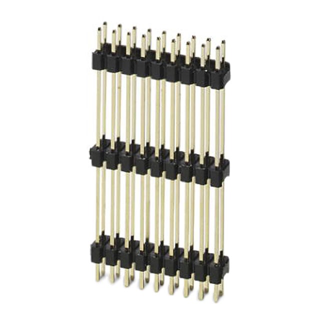 Phoenix Contact 2202993 electronic component product image